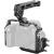 SmallRig 4825 - zestaw, klatka operatorska z mocowaniami QR HawkLock, do Panasonic Lumix GH7 / GH6_1
